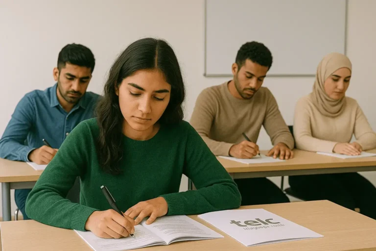 examination-center